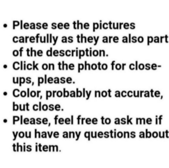 Baby Santa Suit Christmas Holiday Festive Gift Cosplay Themed Event Winter - Picture 10 of 13